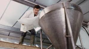 Image result for Byker Village Bowls Club