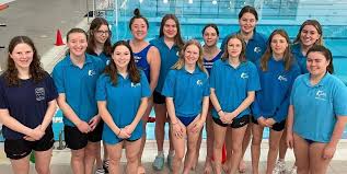 Image result for Reading Swimming Club (Water Polo)