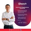 Search Latinoamérica | LinkedIn