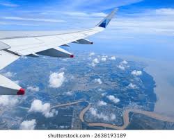 Картинки по запросу выполненное в цвете рельефное изображение пассажирского среднемагистрального лайнера