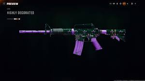 Image result for Blaze Of Glory FC