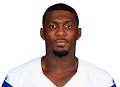 DEZ BRYANT Video | Trending News