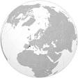 Catalan language - Wikipedia, the free encyclopedia