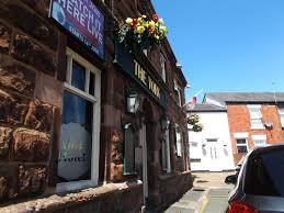 Image result for Unison Sports & Social Club (St Helens)