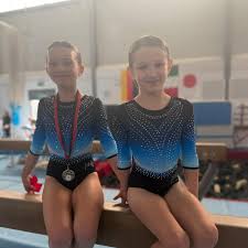Image result for Wantage Gymnastics Club
