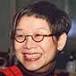 Vivian Cheng Wai Kwan was born in Hong Kong in 1962 and completed a BA in ... - Vivian_Kwan