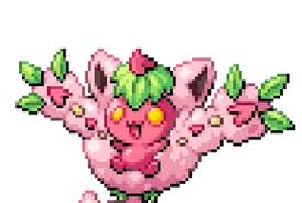 Image result for Lansongammon