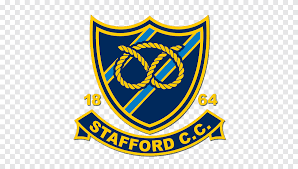 Image result for Meir Heath Cc