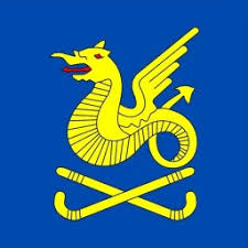 Image result for Leicester Hockey Club