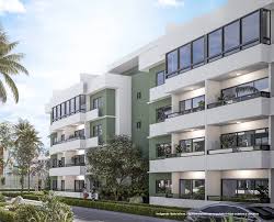 Image result for www.lvp.es