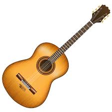 Image result for guitar