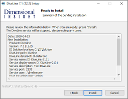 Image result for Diveline