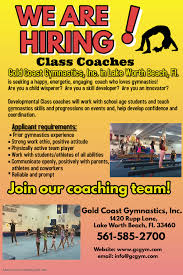 Image result for Goring Gymnastics Club