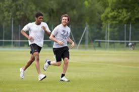 Image result for Churchill Tennis Club