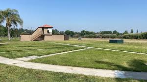 Image result for Reepham Shooting Centre