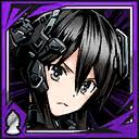 「日下部燎子」の画像検索結果