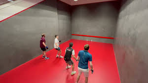 Image result for Wessex Fives Club