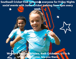 Image result for Southwell Cricket Club