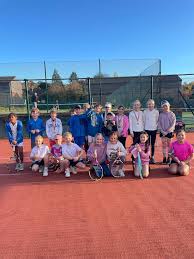 Image result for Limpsfield Table Tennis Club