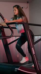 Image result for Notts Bigwood Gym Club