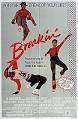 Breakin' - Wikipedia, the free encyclopedia