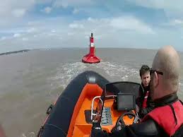 Image result for Worcester Divers Octopush Club