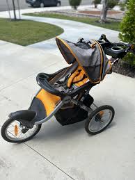 Image result for Jeep Overland Jogging Stroller Minnie Driver