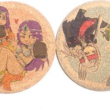 「セッツァー・ギャッビアーニ」の画像検索結果