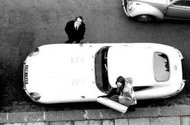 Image result for Warwick Gray 1965 Jaguar