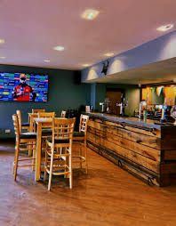 Image result for Roe Green Cricket Club