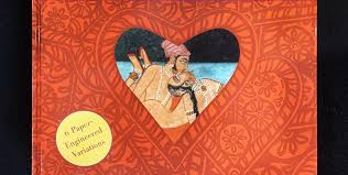Image result for kama sutra illustrations