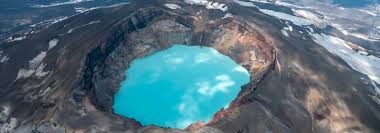 Картинки по запросу малый