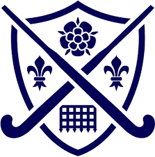 Image result for Abergavenny Hockey Club
