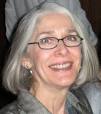 Lanie Tankard. Lanie Tankard is back! This time she has read and reviewed a