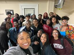 Image result for Mabe Smbc