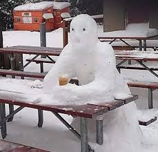 Image result for Rosedale Old Cestrians Sports Club