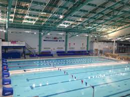 Image result for Isle of Man Swimming Club