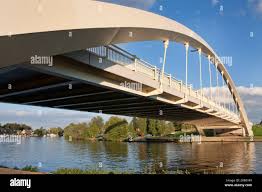 Image result for Bridge Section Walton On Thames Conservative Club