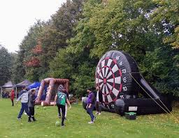 Image result for Trinity (Cheetham Hill) Badminton Club