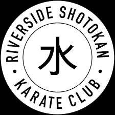 Image result for Thames Valley Shotokan Karate