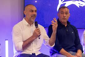 Image result for Stevenage Sharks Rhc