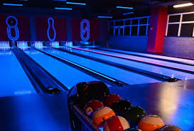 Image result for Warton & District Bowling Club