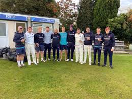 Image result for Monton Bowling Club Ltd