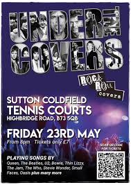 Image result for Sutton Coldfield Table Tennis Club