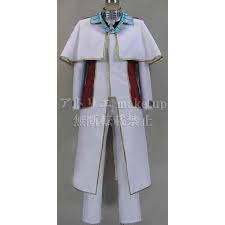 「ドナテロ・K・デイヴス テラフォーマーズ」の画像検索結果