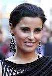 Nelly Furtado Picture 32 - Canada Walk of Fame