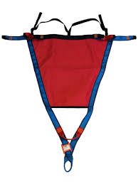 Bildergebnis für Rettungsdreieck