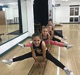 Image result for Heathrow Gymnastics Club