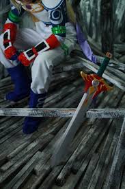 「スタン・エルロン テイルズオブデスティニー」の画像検索結果