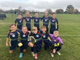 Image result for Walmley Cricket Club